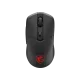 MSI VERSA 300 ELITE WIRELESS RGB Gaming Mouse
