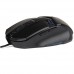 Newmen N6000 6 Buttons USB Gaming Mouse