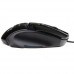 Newmen N6000 6 Buttons USB Gaming Mouse