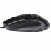 Newmen N6000 6 Buttons USB Gaming Mouse