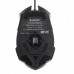 Newmen N6000 6 Buttons USB Gaming Mouse