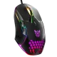 Onikuma CW902 Wired Gaming Mouse