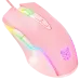 Onikuma CW905 Wired Gaming Mouse