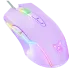 Onikuma CW905 Wired Gaming Mouse