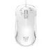 Onikuma CW925 Wired RGB Gaming Mouse