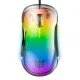 Onikuma CW925 Wired RGB Gaming Mouse