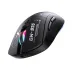 Onikuma CW935 Tri-Mode Wireless Gaming Mouse