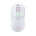 Fantech NP02 NeraParty Wireless Party Speaker 