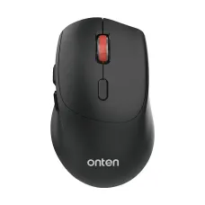 Onten MS662 Dual Mode Wireless Mouse