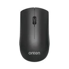 Onten MS331 Wireless Mouse