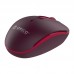 ORICO V2C Silent Click Wireless Mouse