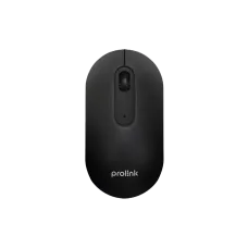 PROLiNK GM-2001 Maca Wireless Silent Anti-Bacterial Mouse