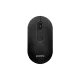 PROLiNK GM-2001 Maca Wireless Silent Anti-Bacterial Mouse