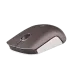 PROLiNK PMB8001 Bluetooth Wireless Optical Mouse