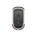 PROLiNK PMB8001 Bluetooth Wireless Optical Mouse
