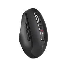 PROLiNK PMB8502 Bluetooth Wireless Optical Mouse