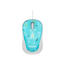 PROLiNK PMC1005 USB Optical Mouse