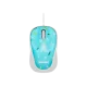 PROLiNK PMC1005 USB Optical Mouse