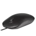 PROLiNK PMC1007 USB Optical Mouse