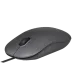 PROLiNK PMC1007 USB Optical Mouse