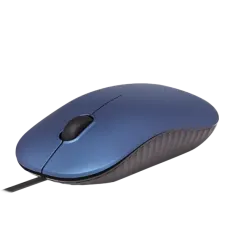 PROLiNK PMC1007 USB Optical Mouse