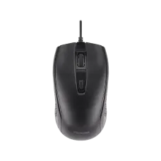 PROLiNK PMC2002 USB Optical Mouse