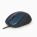 PROLiNK PMO630U USB Wired Optical Mouse