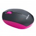 Prolink PMW5006 2.4GHz Wireless Optical Mouse
