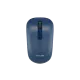 PROLiNK PMW5010 2.4GHz Wireless Nano Optical Mouse