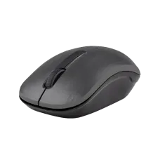 PROLiNK PMW5010 2.4GHz Wireless Nano Optical Mouse