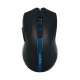 PROLiNK PMW6005 2.4GHz Wireless Nano Optical Mouse