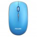 Prolink PMW6006 2.4GHz Wireless Optical Mouse