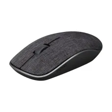 Rapoo 3510 Plus Wireless Fabric Mouse