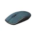 Rapoo 3510 Plus Wireless Fabric Mouse