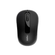 Rapoo M10 Wireless Mouse