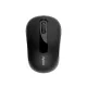 Rapoo M10 Wireless Mouse