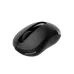 Rapoo M10 Wireless Mouse