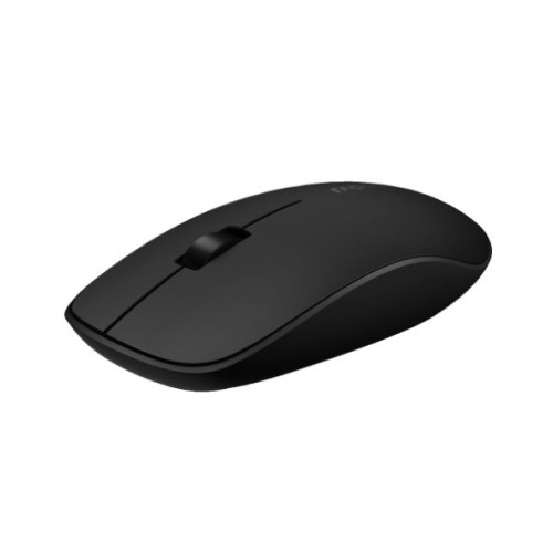 Rapoo M200 Wireless Mouse Price in Bangladesh | Star Tech