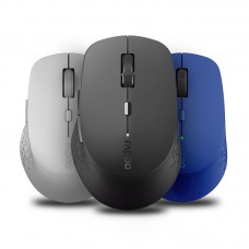 Rapoo M300 Silent Multi Mode Bluetooth & Wireless Mouse