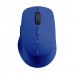 Rapoo M300 Silent Multi Mode Bluetooth & Wireless Mouse