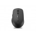 Rapoo M300 Silent Multi Mode Bluetooth & Wireless Mouse