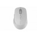 Rapoo M300 Silent Multi Mode Bluetooth & Wireless Mouse