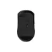 Rapoo M306 Wireless Optical Mouse