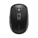 Rapoo M590 Multi-Mode Wireless Mouse