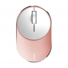 Rapoo M600 Multi Mode Bluetooth & Wireless Mouse