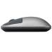 Rapoo M700 Multi-Mode Wireless Rechargeable Mouse 