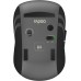 Rapoo MT350 Multi-Mode Wireless Mouse