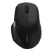 Rapoo MT560 Multi-mode Wireless Mouse