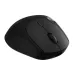Rapoo MT560 Multi-mode Wireless Mouse