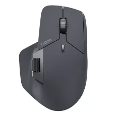 Rapoo MT760 PRO Tri-Mode Wireless Mouse